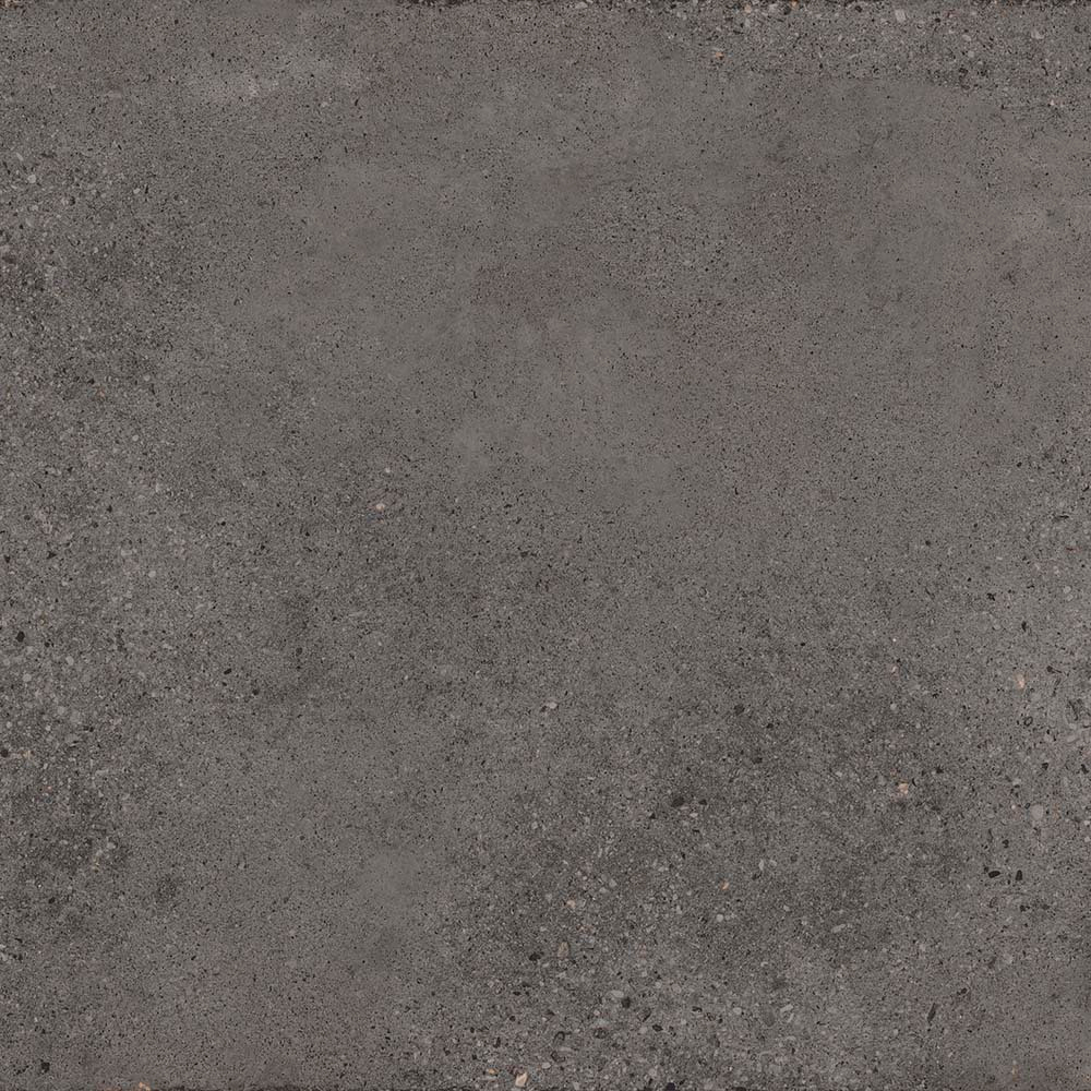 Террасная пластина LIFEBRICK OUTDOOR CONCRETE METALLIC DARK 900х600х20 мм