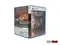 PS5 Crimson Desert Day One Edition (Новинка!) (Б/У, Русские субтитры, PPSA-25286)