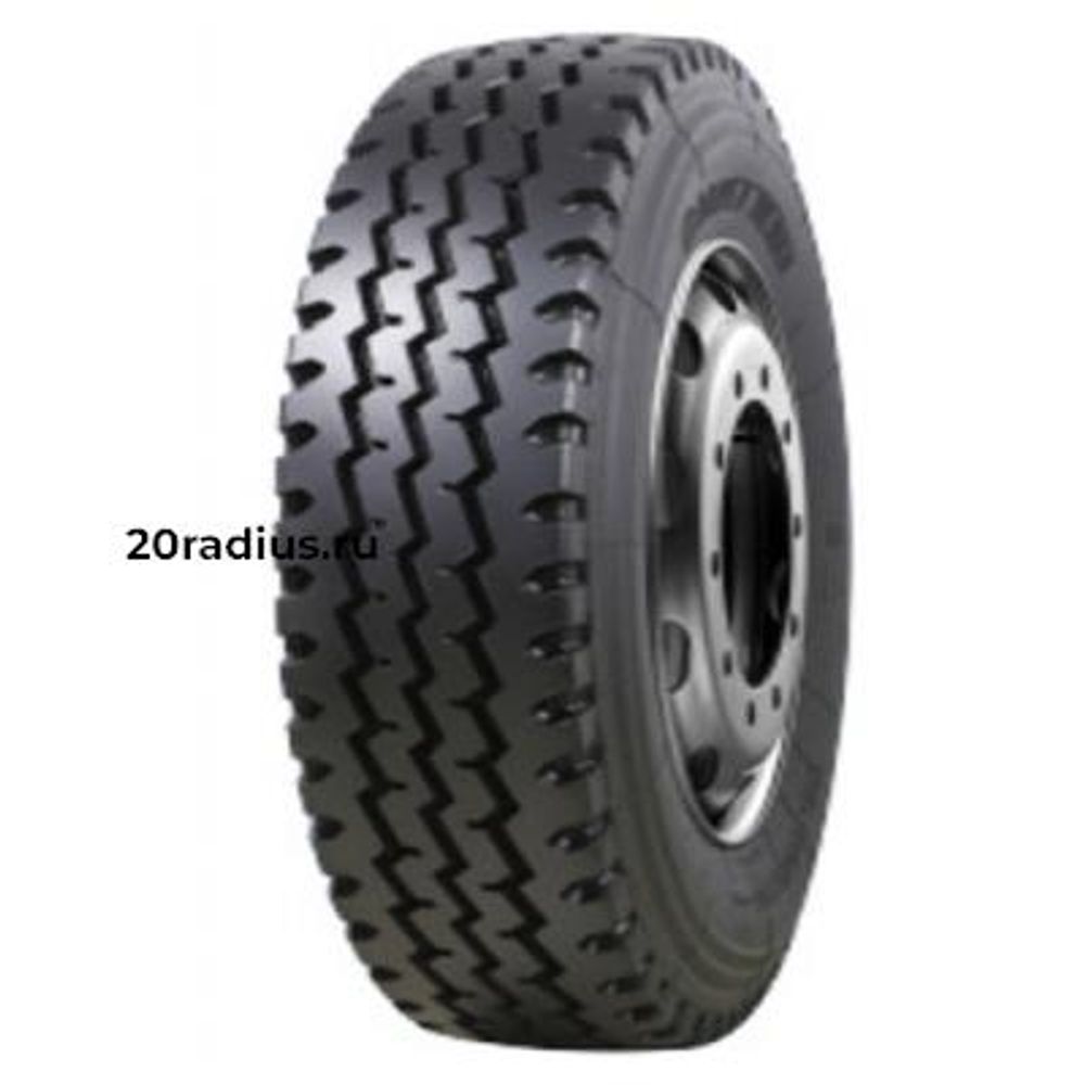 12,00R20 156/153K VI-702 TTF 20PR