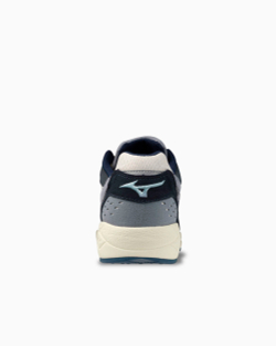 Кроссовки Mizuno Contender