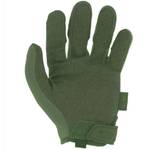 Тактические перчатки Mechanix Original