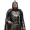 Статуэтка Weta Workshop The Lord of the Rings King Aragorn Classic Series