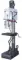 Вертикально-сверлильный станок Optimum OPTIdrill DH 35G