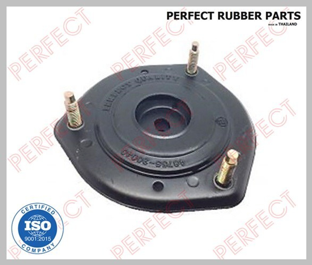 Опора амортизатора PERFECT (Кратность 1 шт) TO08GS151E
