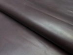 Натуральная кожа Etrusco Wax Red Brown Ecopell 1,5–1,7 мм