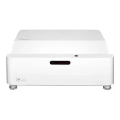 Optoma GT3500HDR White
