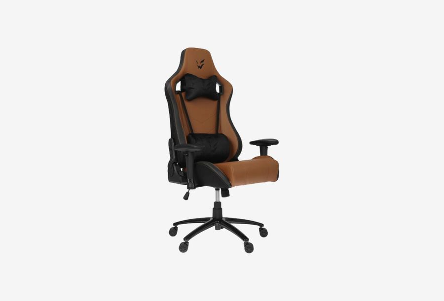 ARDOR GAMING Chaos Guard 300M_0226930102606
