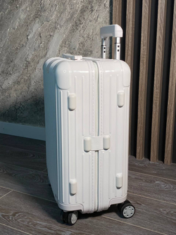 Чемодан Rimowa