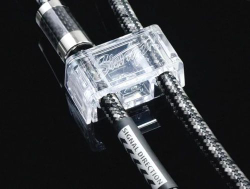 Кабель RCA Stinger SI9212