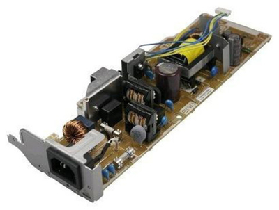 Плата питания низковольтная HP LJ M402 (RM2-9817/RM2-8517) OEM