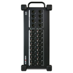 ALLEN&HEATH DX168