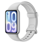 Фитнес-браслет Xiaomi Smart Band 10 Pro