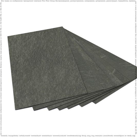 Виниловая плитка Fine Floor - Stone Гарат (FF-1567 2024)