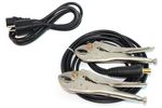 Аппарат приварки шпилек TSS PRO SW-2500 - [220В]