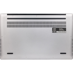 Ноутбук Hiper ExpertBook MTL1601 (MTL1601B1235UDS)