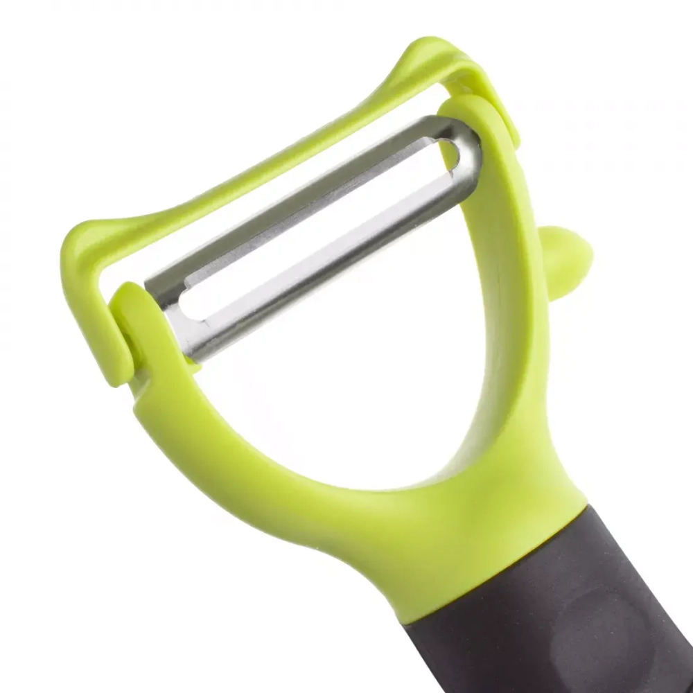 Овощечистка универсальная 16.5см Trebonn Kitchen Tools