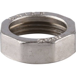 Муфта разъемная с НР серии KALDE 20x1/2"