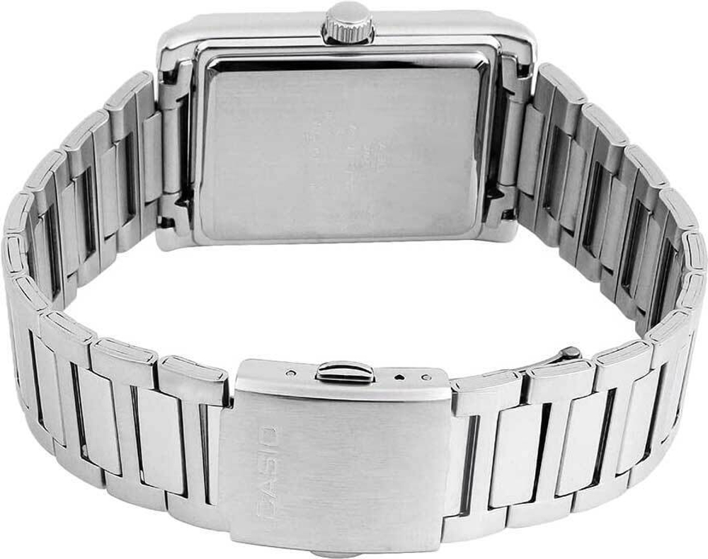 Мужские наручные часы Casio MTP-M105D-7A