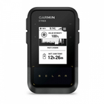 Навигатор GARMIN eTrex Solar GPS/ГЛОНАСС, 010-02782-00