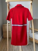 Платье Gucci