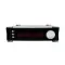 Aavik U-180 Black