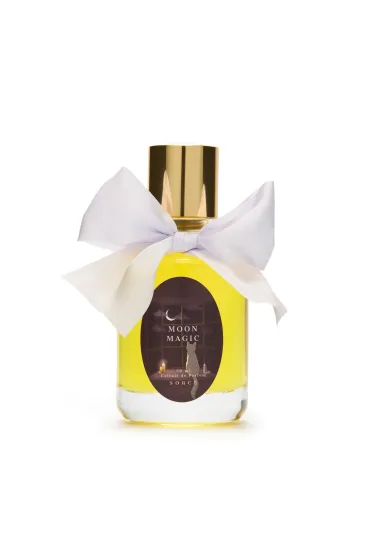 Sorce Moon Magic