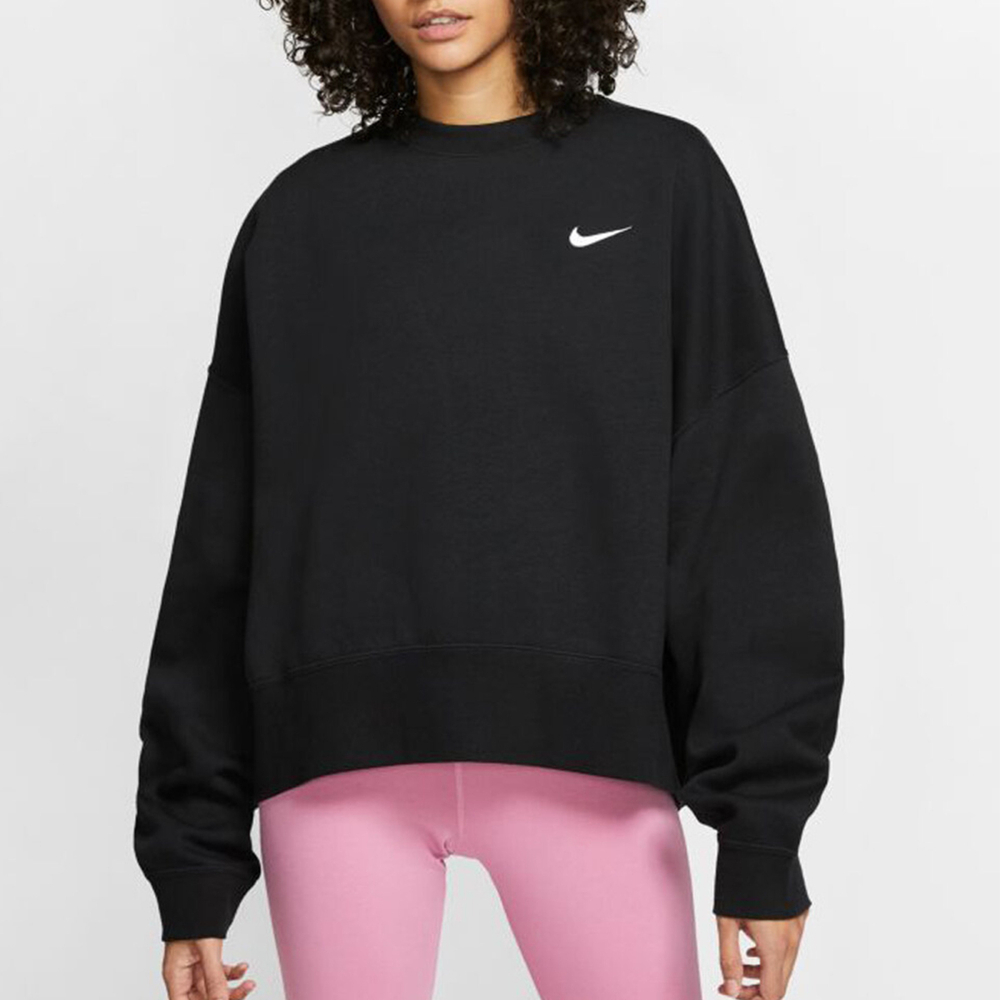 Толстовка Nike, CK0169-010