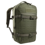 Тактический рюкзак TT Modular Daypack XL Tasmanian Tiger