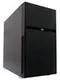 Компьютер IRU Game 510B5GM MT,i5 10400F, 16 Гб,HDD 1Тб, SSD 240Гб, GTX1660 6Gb,Win10, чёрный   93299