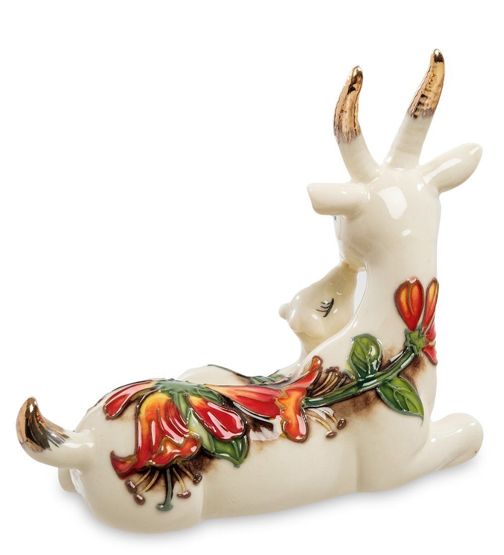 Pavone JP-71/13 Фигурка «Самая лучшая мама»