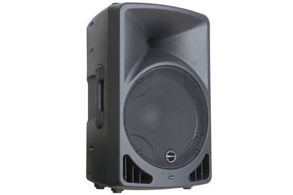 INVOTONE EVO 15A - активная АС