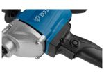 Миксер строительный BULL BM 1408