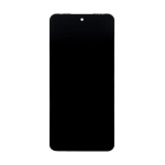 Дисплей для Tecno Pova Neo 3 с тачскрином Черный - OR