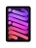Планшет Apple iPad mini 2024, 256GB, Wi-Fi, Purple