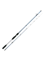 Удилище Patriot Tip 150XXH 1,50 200 гр для кивка