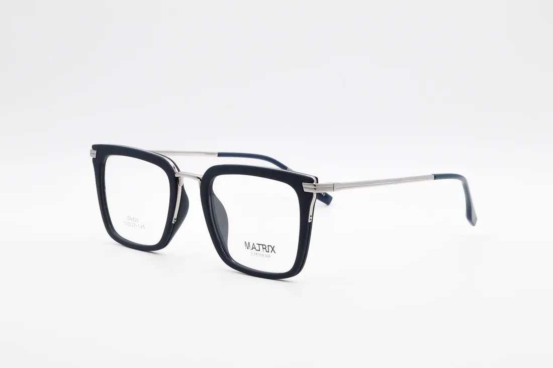 Изг. оправы Matrix DN820 C8 — кадр 2