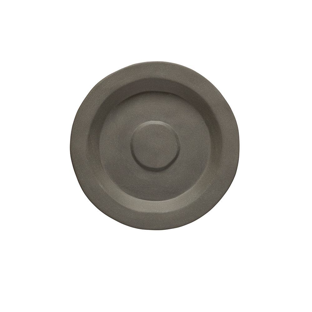 Блюдце Costa Nova 1pop151-bsc(1pop151-02619a)снято