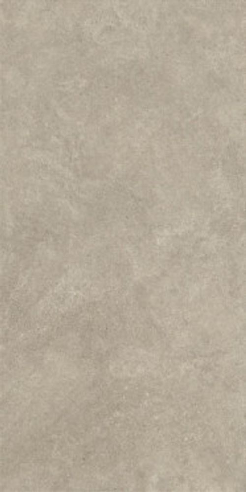 Керамогранит Boost Icor Dust (AYBA)