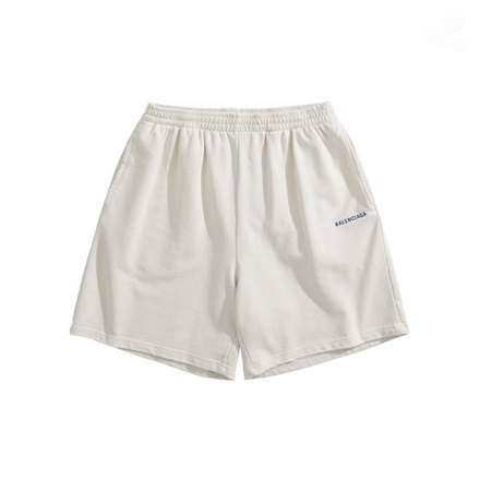 Шорты Balenciaga