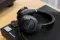 Technics EAH-A800 Black