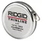 Метрическая лента для измерения диаметра RIDGID