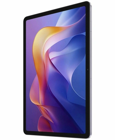 11" Планшет Xiaomi Redmi Pad 2 Wi-Fi 8/256 Purple