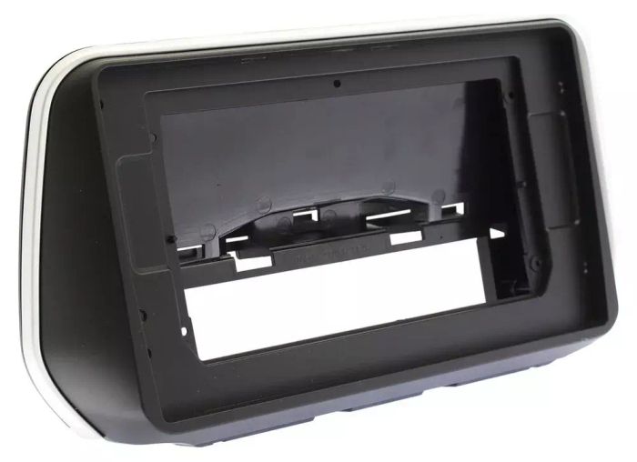 Магнитола для Hyundai Santa Fe 2018-2020 - Canbox 10-1137 Android 10, Быстрая, CarPlay, 4G SIM-слот