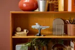 Конструктор LEGO Star Wars 75404 Штурмовой корабль класса Аккламатор