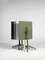 Frasca Mini Folding