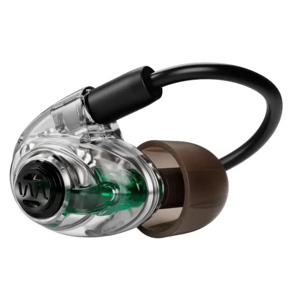 Westone AM Pro X30 Transparent