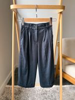 Новые брюки Max & Co, 104
