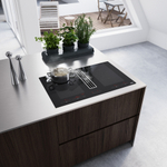 Franke Maris FMA 8391R HI 340.0705.336