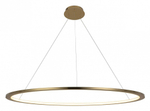 Подвесной светильник Loft it Ring 10014XXL