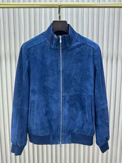 Куртка Brunello Cucinelli